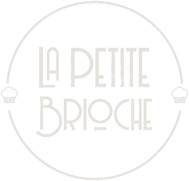 La Petite Brioche